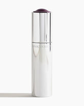 Twist Spray - Mis'ch (20ml)
